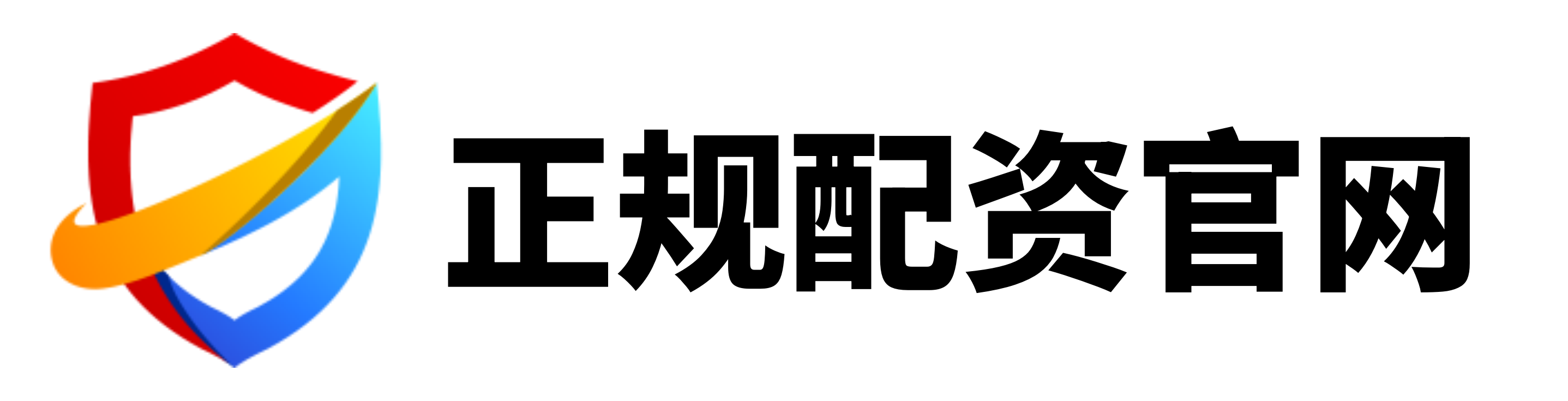 华瑞优配