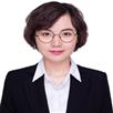 富深所 美国关税冲击下，全球金霉素龙头涨价反击，股价逆势大涨