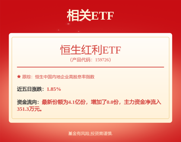 公牛配资 资管老将罗金辉一审开庭！银行业反腐持续