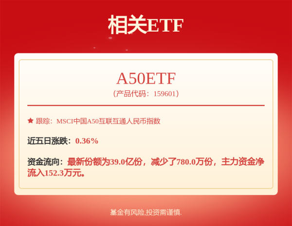 达道宝 明泰铝业与鹏辉能源达成战略合作 聚焦固态电池、钠电池等领域