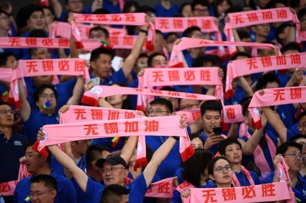 日斗配资 复刻“苏超”奇迹？“川超”“粤超”如何找到“爆款基因”？