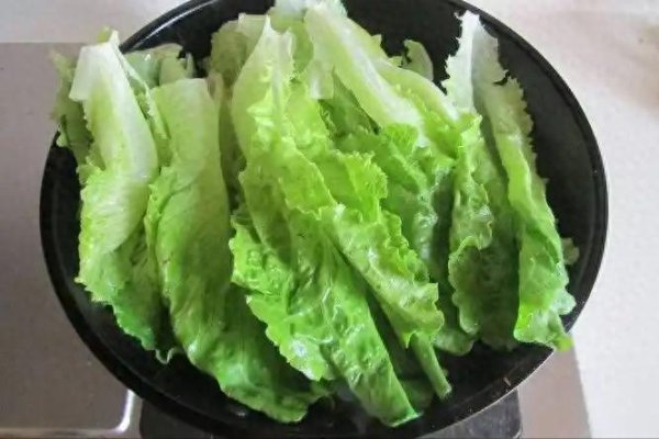 大牛时代 45岁女子顿顿吃生菜，3个月后被送医，医生惊问吃法！